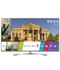 Hình ảnh: Smart Tivi LG 55 inch 55UK7500PTA