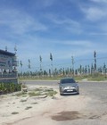 Hình ảnh: Becamex đất đối diện chợ chính chủ