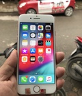 Hình ảnh: Iphone 6 Plus QT 64G Zin 100% chỉ với giá 3,4tr