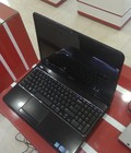 Hình ảnh: Dell N5110