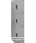 Hình ảnh: tủ locker 3c1k