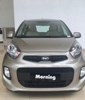 Hình ảnh: Kia morning at 2019 chính hãng 120tr nhận xe