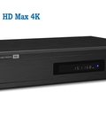 Hình ảnh: Nơi bán Đầu Dune HD Ultra 4K Chính hãng Giá tốt nhất Hà Nội