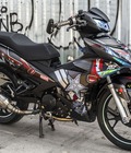 Hình ảnh: Tổng hợp tem trùm Exciter 150 đẹp tháng 5/2019 tại Decal46