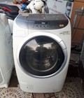 Hình ảnh: Máy giặt Panasonic NA VR2600 giat 9KG sấy block 6KG