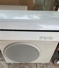 Hình ảnh: Máy lạnh nội địa Nhật