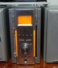 Hình ảnh: Dàn mini Kenwood RD ESA5MD nhật bãi