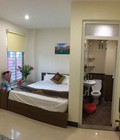 Hình ảnh: Chung cư mini đầy đủ nội thất tiện nghi gần Keangnam phạm hùng, Miễn Phí dịch vụ