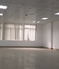 Hình ảnh: Nhà 6Tx72m2 Phạm Thận Duật, Cầu giấy. mới xây.
