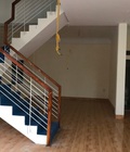 Hình ảnh: Nhà 3Tx70m2 Nghi Tàm, Tây Hồ. 20tr/th