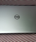Hình ảnh: Dell Latitude E6540 i7 4810MQ,8G, 256GSSD, VGA rời 2G, 15,6inch FHD, web, đèn phím, like new 99%