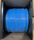 Hình ảnh: Cáp mạng commscope Cat 6 UTP