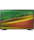 Hình ảnh: Smart Tivi Samsung 32 Inch 32N4300 mới, kết nối Internet, wifi giá rẻ