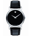 Hình ảnh: Đồng Hồ Movado 2100002 EE682