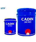 Hình ảnh: Địa chỉ bán sơn EPoxy Cadin cho nhà tiền chế giá rẻ nhất HCM