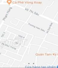 Hình ảnh: Bán 315m2 đất trung tâm TP Bà Rịa Chính Chủ