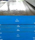 Hình ảnh: Thép làm khuôn dập nóng SKD11 nhà máy thép FengYang