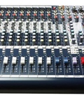 Hình ảnh: Lựa chọn bàn mixer Soundcraft MFX 8/2 giá cực rẻ tại Khang Phú Đạt