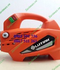 Hình ảnh: Máy rửa xe áp lực cao Lutian LT210 1600