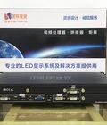 Hình ảnh: Bộ xử lý màn hình ls vxp1000 Led Hiệp Tân Vật tư Led