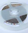 Hình ảnh: Led strip Led Hiệp Tân Vật tư led
