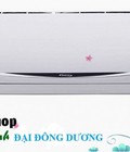 Hình ảnh: Máy lạnh treo tường Casper IC 09TL11 Inverter