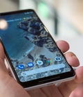 Hình ảnh: Điện thoại Google Pixel 2 XL 99% Trắng