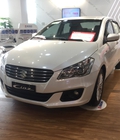 Hình ảnh: Ciaz xe nhập khẩu nguyên chiếc thái lan giao xe trong tháng 8 hoặc sớm hơn