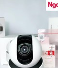 Hình ảnh: Camere IP Robot Hikvision