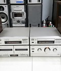Hình ảnh: Dàn trung onkyo 911 nhật bãi