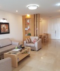 Hình ảnh: Căn hộ 78m2. 3pn. Full đồ. Xuân La, Tây Hồ.