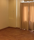 Hình ảnh: Nhà 3Tx50m2 Trần Bình, cầu giấy. 13tr/th.