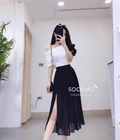 Hình ảnh: Đầm Thời Trang hotgirl gia rẻ