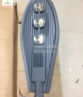 Hình ảnh: Đèn đường led 150w 
