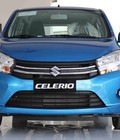 Hình ảnh: Suzuki Celerio