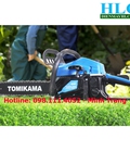 Hình ảnh: máy cưa gỗ cầm tay Tomikama 5900