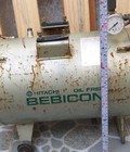 Hình ảnh: Bình hơi Hitachi 30L