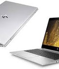 Hình ảnh: HP Elitebook 840 G5 , Elitebook 840 G5 8th Core i5 8350U, 16GB, 256GB SSD, 14″ Full HD Win 10 pro New Box