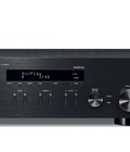 Hình ảnh: Amply Yamaha R N303 DAC Chơi nhạc hay, Tính năng cao cấp