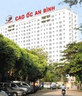 Hình ảnh: Cho thuê căn hộ chung cư An Bình Q.Tân Phú.70m,2pn,đầy đủ nội thất,tầng cao thoáng mát.giá 8.5tr/th