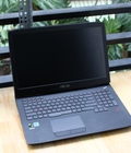 Hình ảnh: Laptop Asus rog G751JY i7 4860HQ Ram 32GB GTX 980M