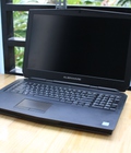 Hình ảnh: Dell Alienware 17 r3 i7 6700HQ ram 8GB GTX 970M