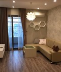 Hình ảnh: Cho thuê căn hộ cc 110m2 tòa Home City Trung Kính đồ cơ bản