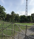 Hình ảnh: Bán đất Mt đường Nguyễn Thị Lắng , Shr , Xây dựng tự do