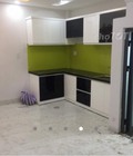 Hình ảnh: Chính chủ bán nhà 3 tầng mới xây kiệt Nguyễn Phước Nguyên Đà Nẵng