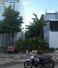 Hình ảnh: Chính chủ cần bán Đất thổ cư TP Cà Mau