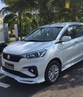 Hình ảnh: Xe Du Lịch Ertiga 2019