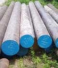 Hình ảnh: Thép rèn đặc chủng giá tốt nhất thị trường SCM440