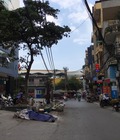 Hình ảnh: Mặt phố Chính Kinh, 72m2x5T, Mt 4.2m. Phân lô góc, vỉa hè, gara, kinh doanh khủng. Giá 12.3 tỷ