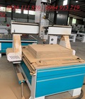 Hình ảnh: Máy cnc đục gỗ , máy cnc 1325 điêu khắc 3D